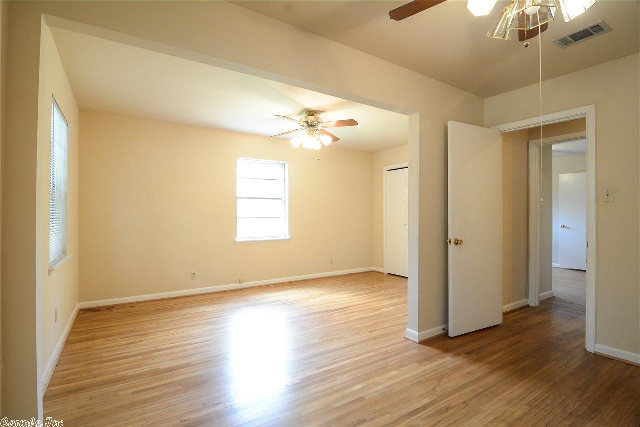 604 Brookhaven Ct, Jacksonville, AR 72076 photo 19