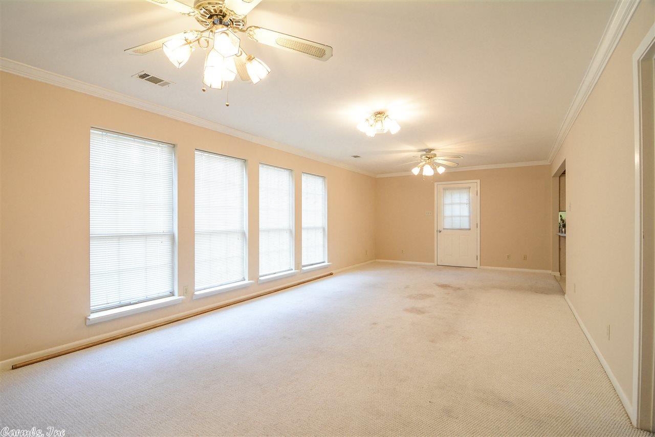 604 Brookhaven Ct, Jacksonville, AR 72076 photo 14