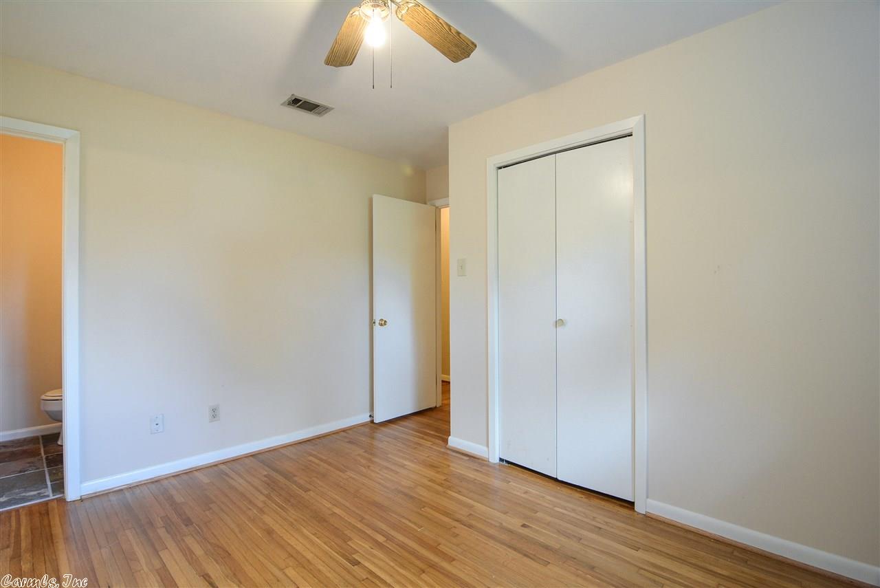 604 Brookhaven Ct, Jacksonville, AR 72076 photo 16