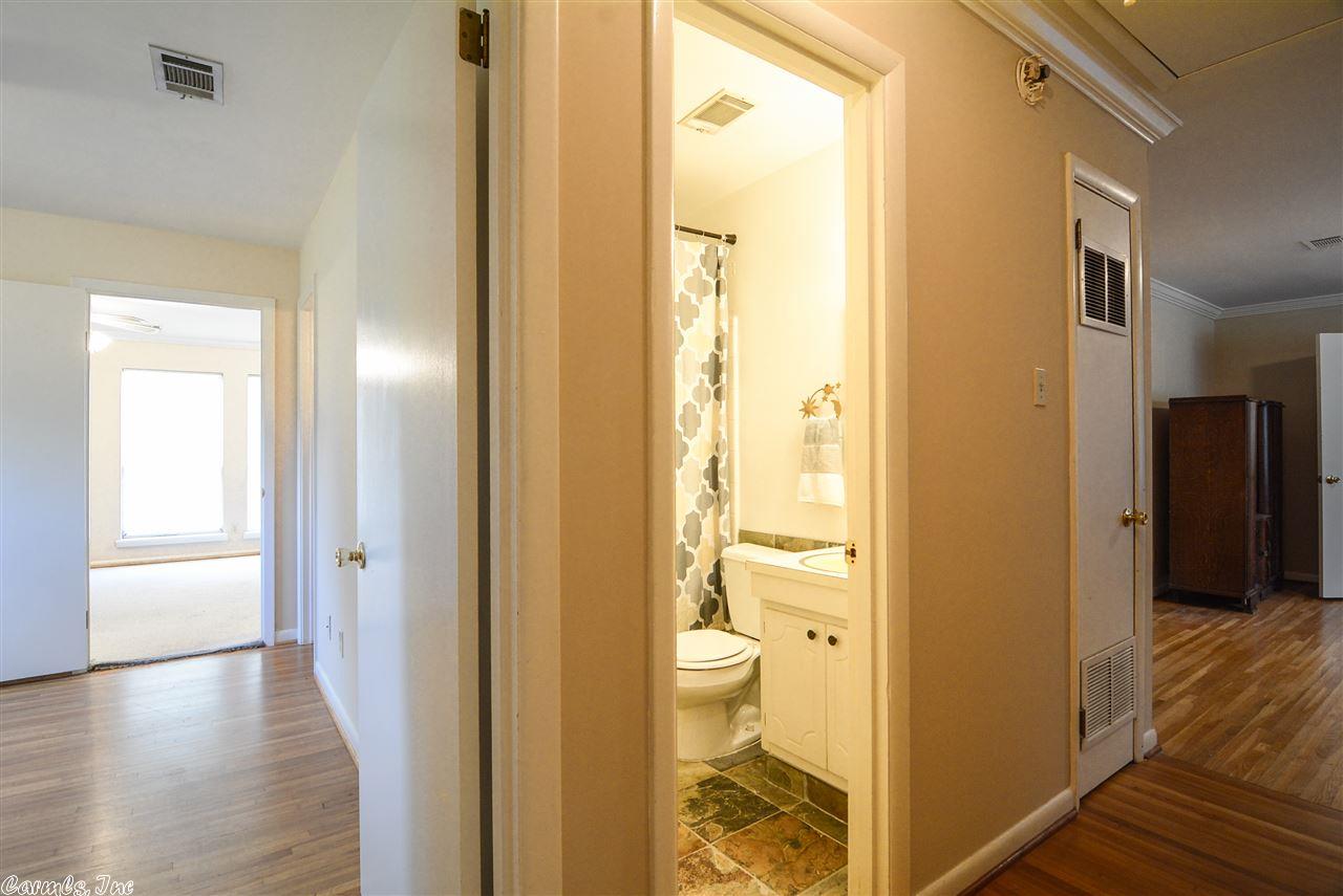 604 Brookhaven Ct, Jacksonville, AR 72076 photo 22