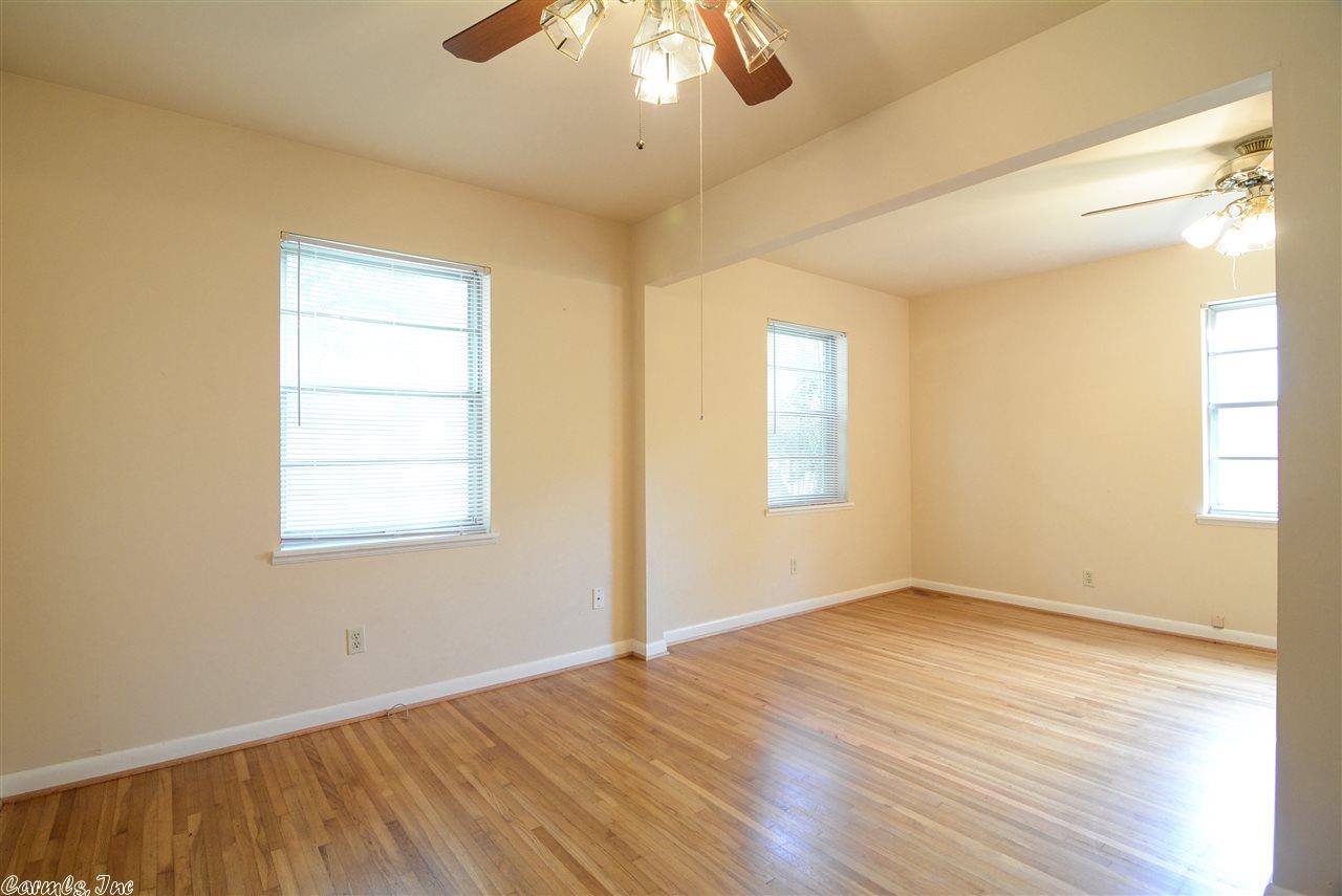 604 Brookhaven Ct, Jacksonville, AR 72076 photo 18