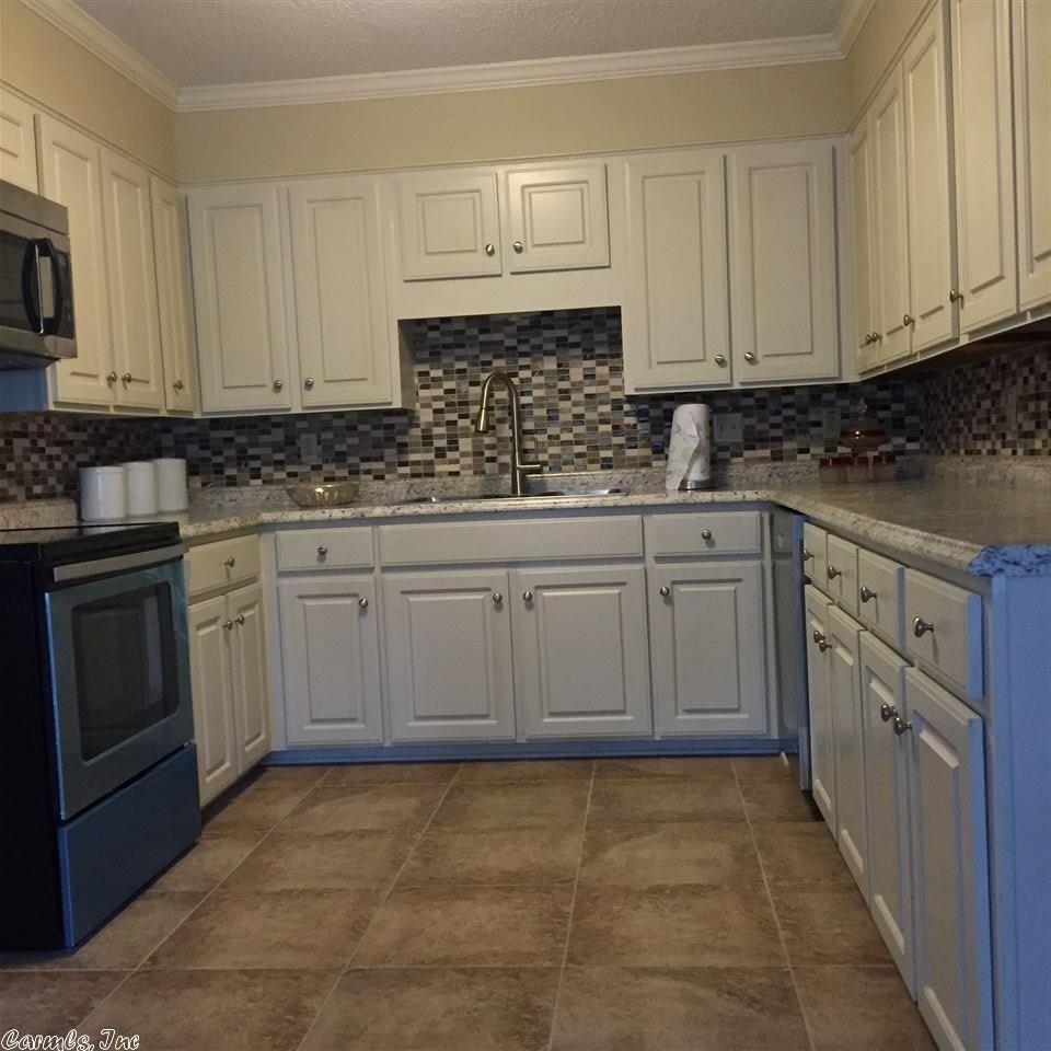 6301 Thrasher St, Pine Bluff, AR 71603 photo 10