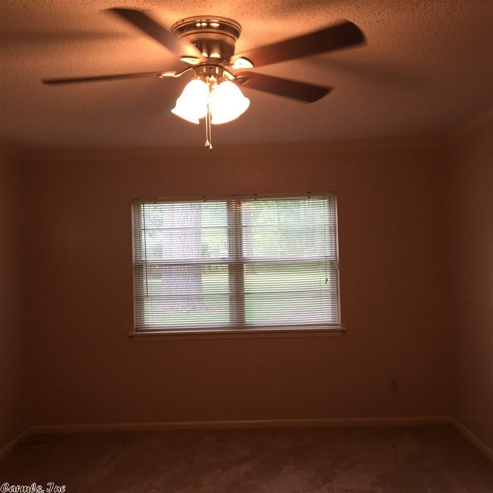 6301 Thrasher St, Pine Bluff, AR 71603 photo 7