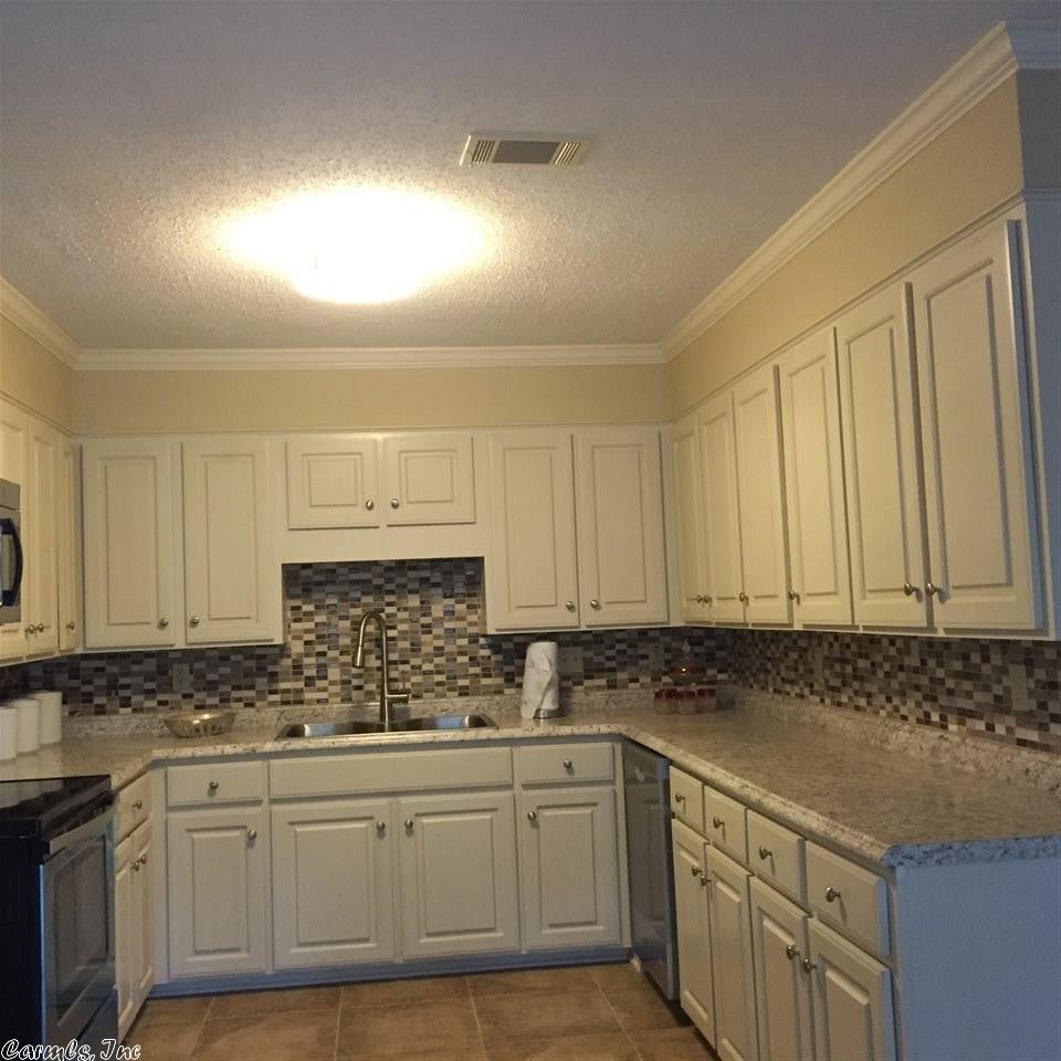 6301 Thrasher St, Pine Bluff, AR 71603 photo 11