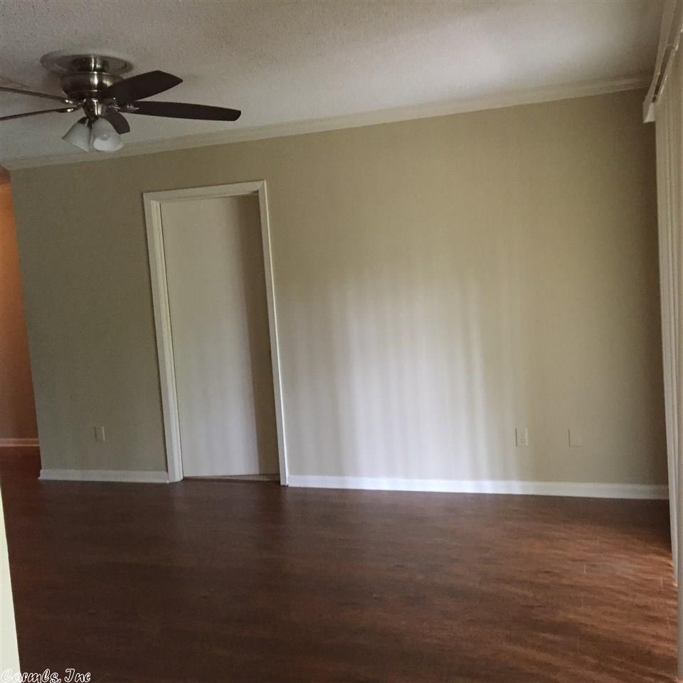 6301 Thrasher St, Pine Bluff, AR 71603 photo 19