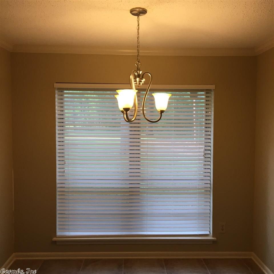6301 Thrasher St, Pine Bluff, AR 71603 photo 16