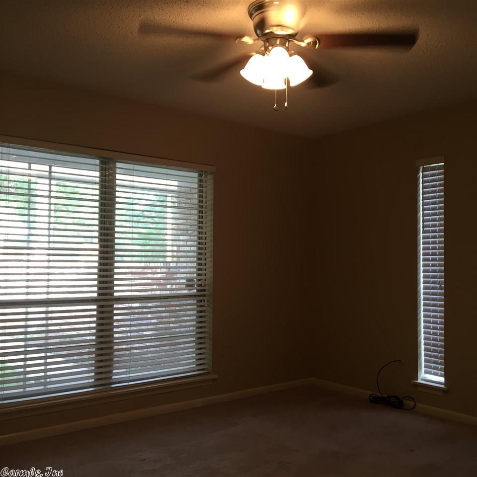 6301 Thrasher St, Pine Bluff, AR 71603 photo 17