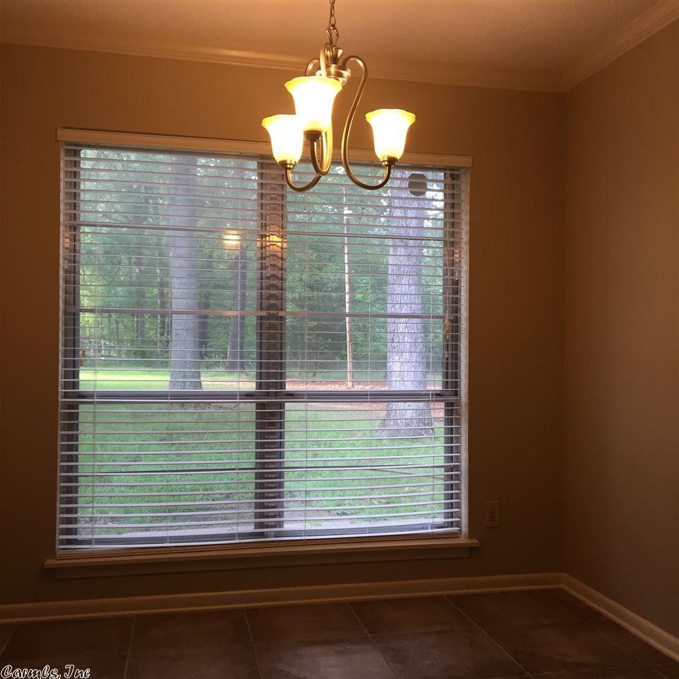 6301 Thrasher St, Pine Bluff, AR 71603 photo 15