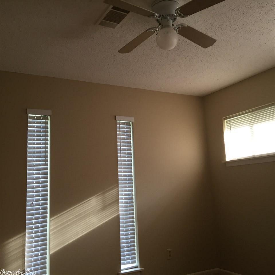 6301 Thrasher St, Pine Bluff, AR 71603 photo 13