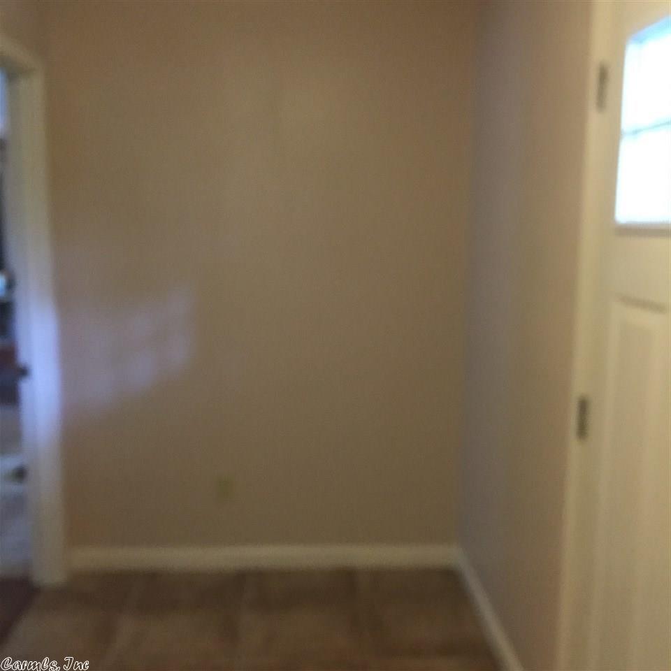 6301 Thrasher St, Pine Bluff, AR 71603 photo 6