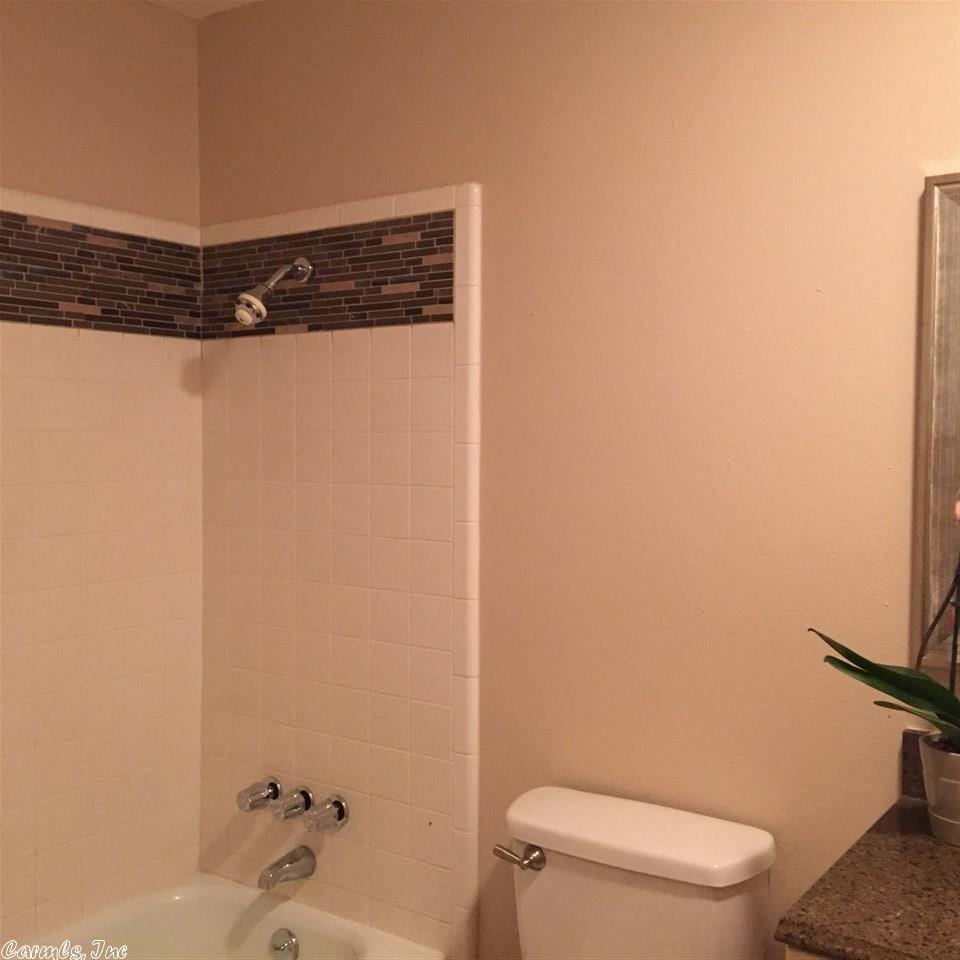 6301 Thrasher St, Pine Bluff, AR 71603 photo 8