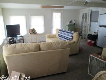 3913 Little John Dr, Pine Bluff, AR 71603 photo 4