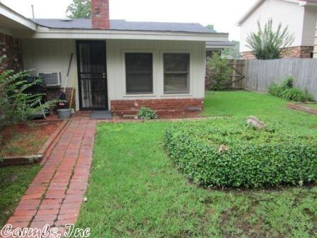 3913 Little John Dr, Pine Bluff, AR 71603 photo 6