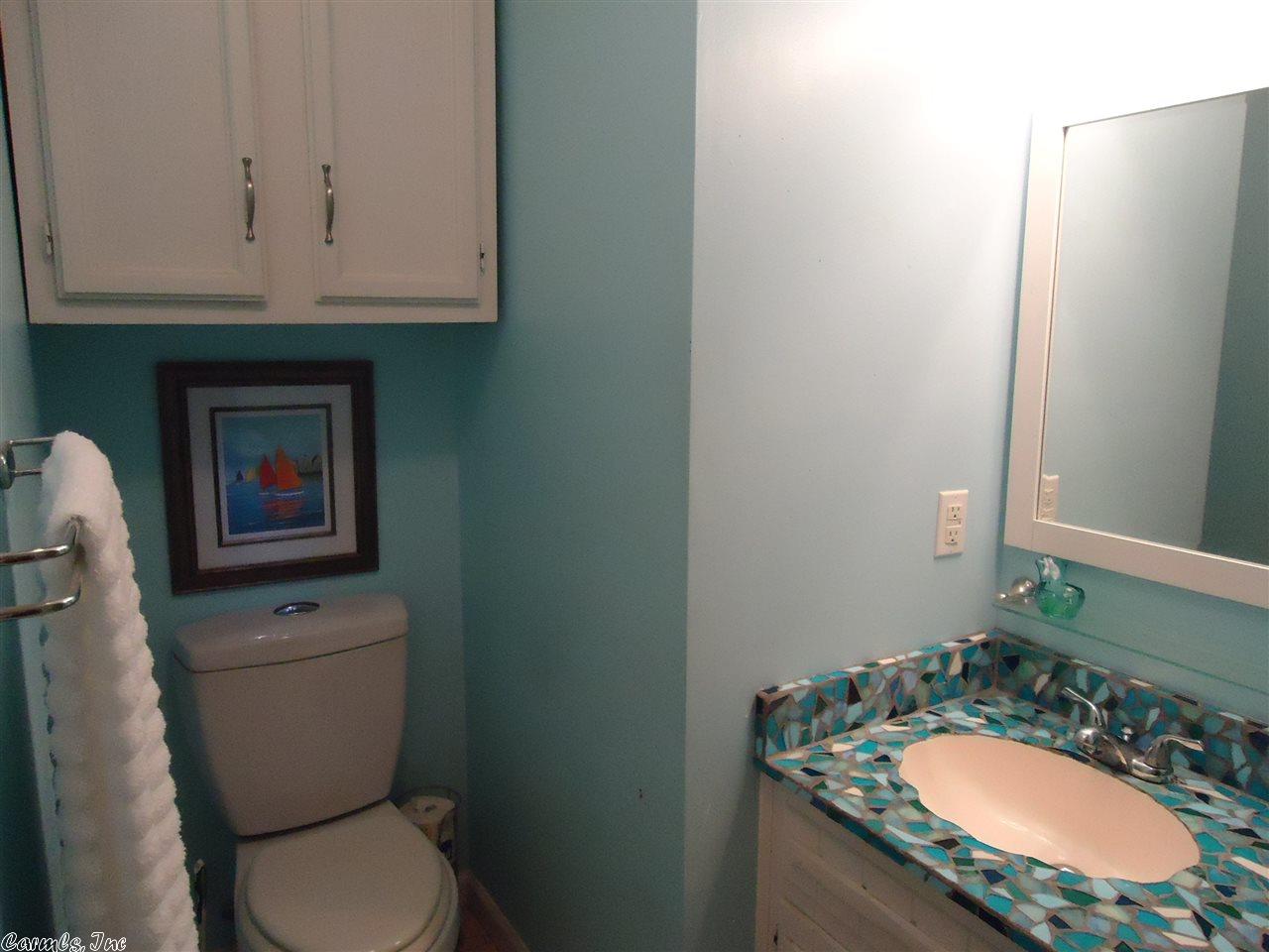 13703 Dalin Rd, Cabot, AR 72023 photo 17