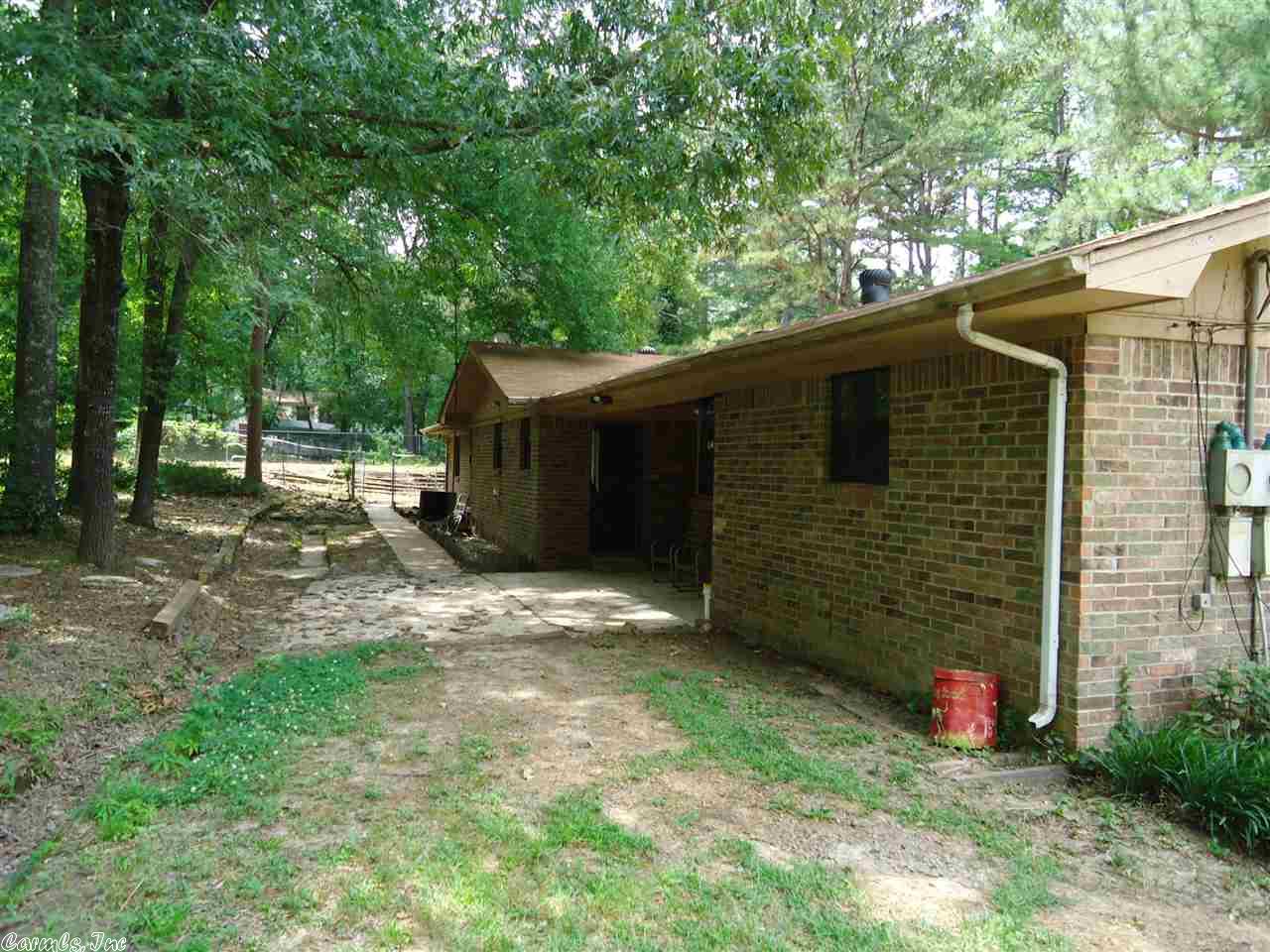 13703 Dalin Rd, Cabot, AR 72023 photo 21