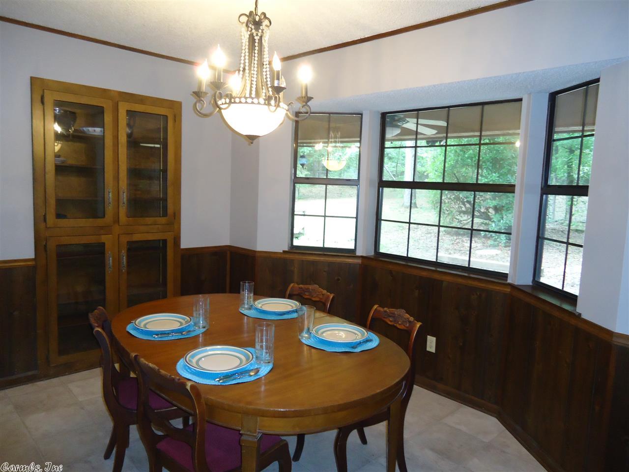 13703 Dalin Rd, Cabot, AR 72023 photo 6