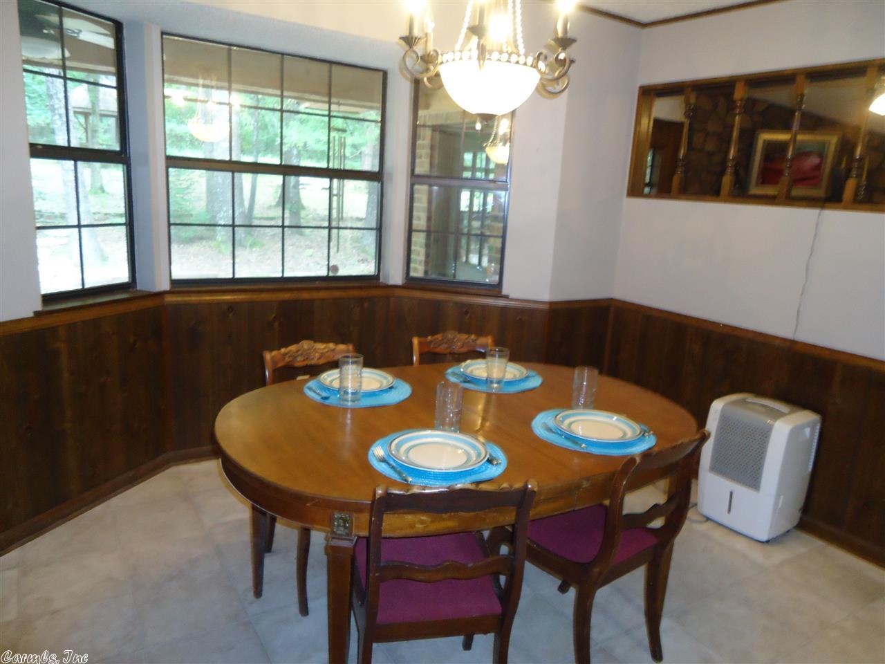 13703 Dalin Rd, Cabot, AR 72023 photo 5
