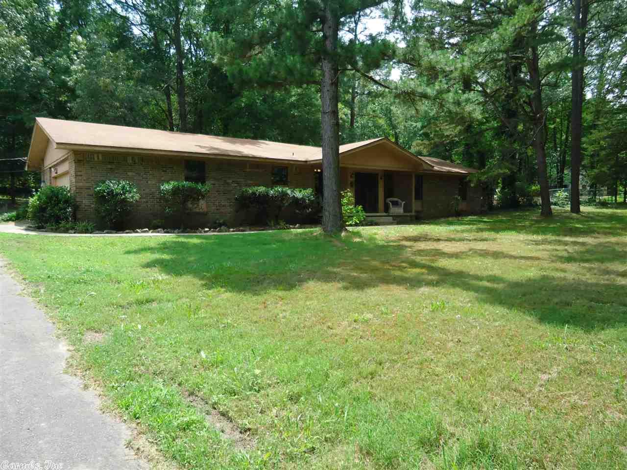 13703 Dalin Rd, Cabot, AR 72023 photo 19