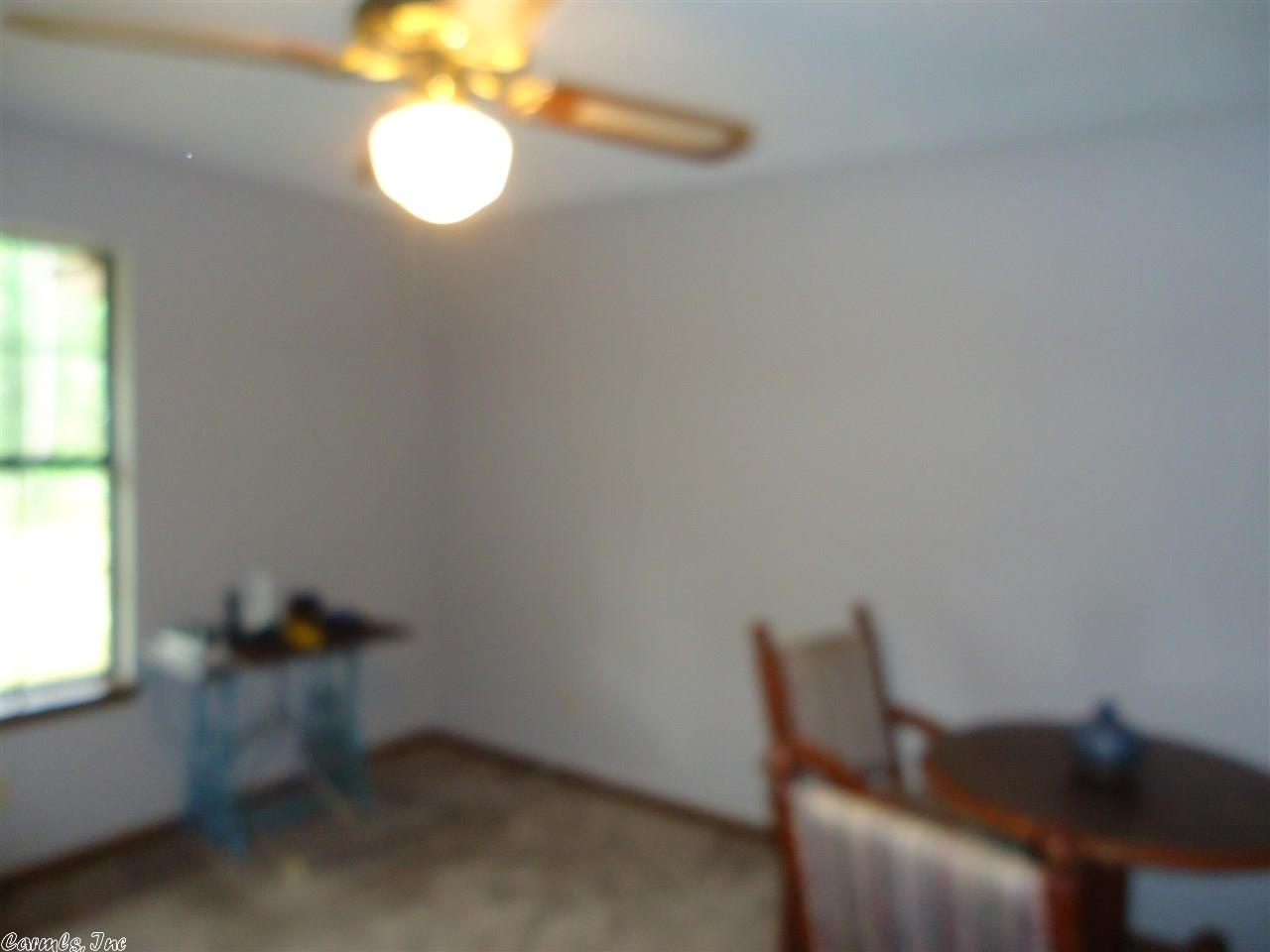 13703 Dalin Rd, Cabot, AR 72023 photo 13