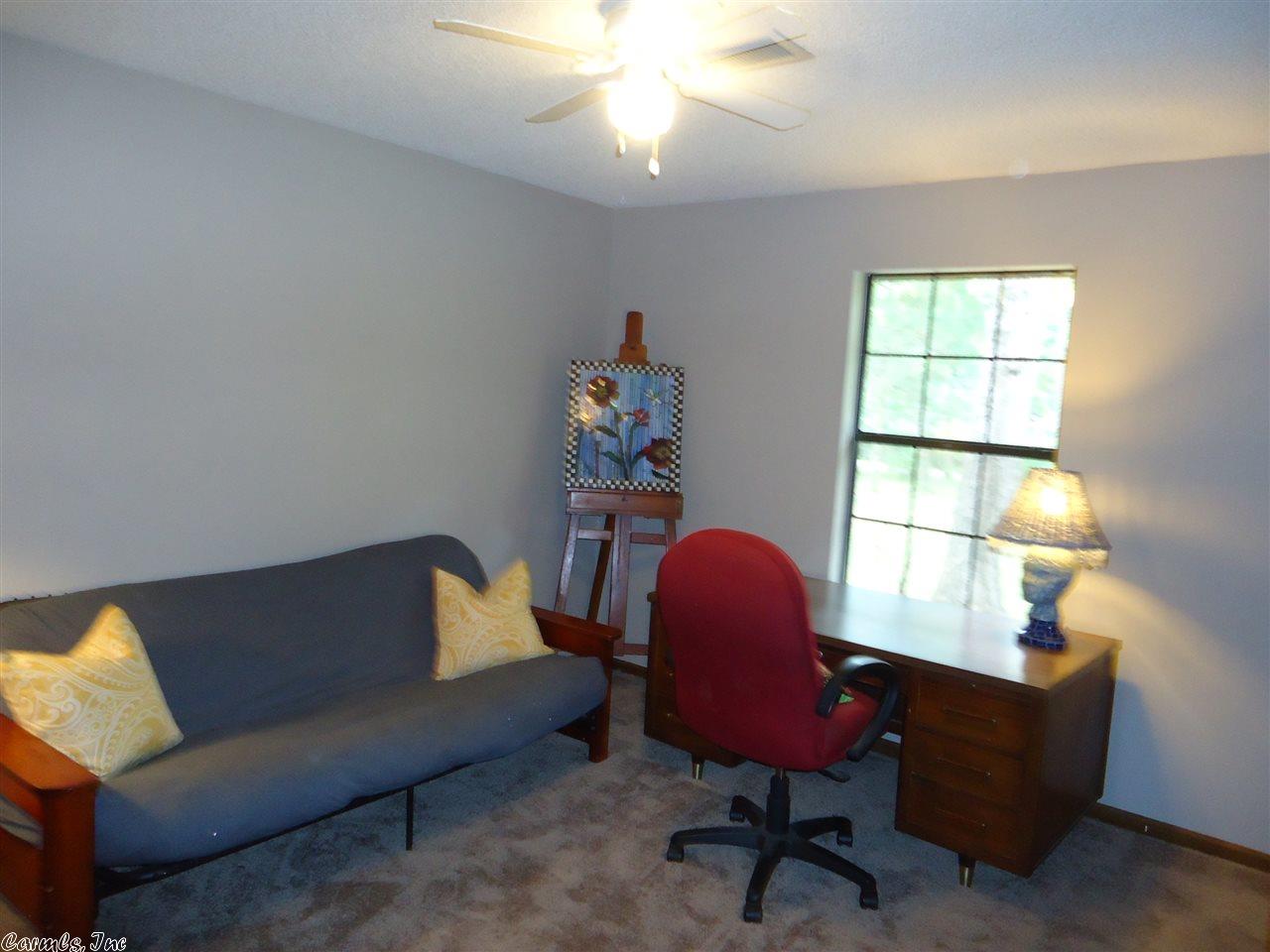 13703 Dalin Rd, Cabot, AR 72023 photo 11
