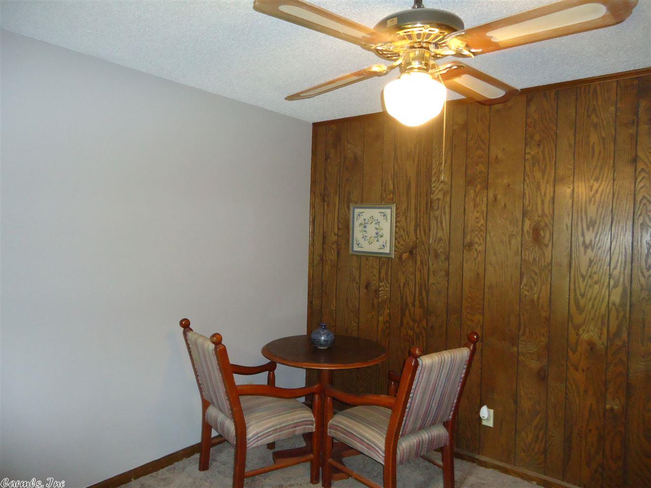 13703 Dalin Rd, Cabot, AR 72023 photo 14