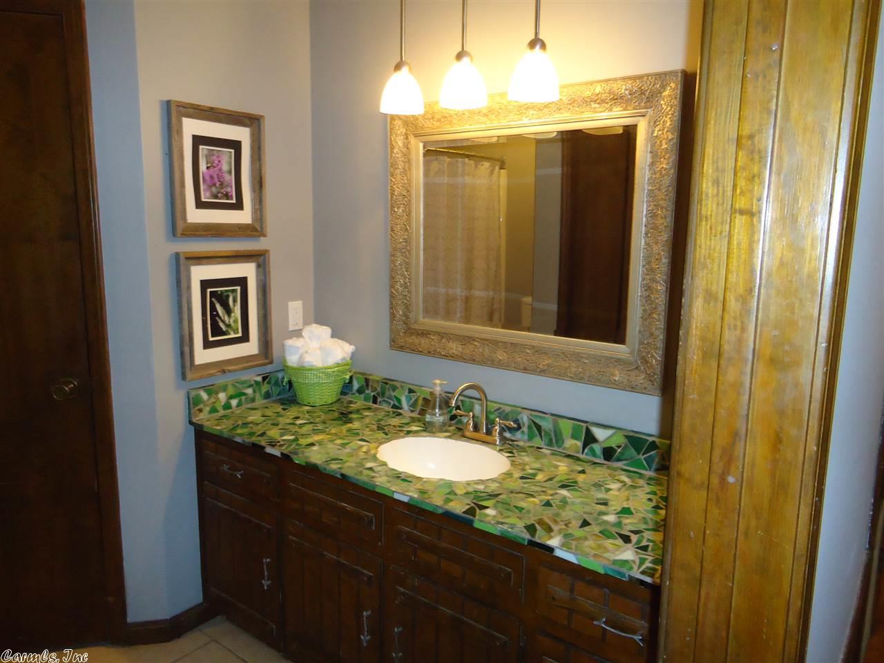 13703 Dalin Rd, Cabot, AR 72023 photo 15