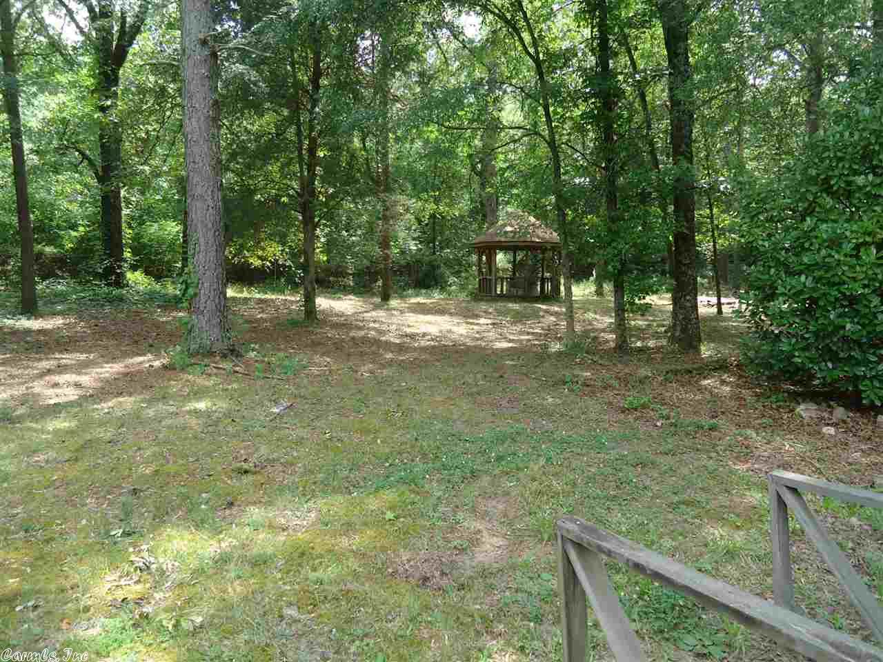 13703 Dalin Rd, Cabot, AR 72023 photo 22