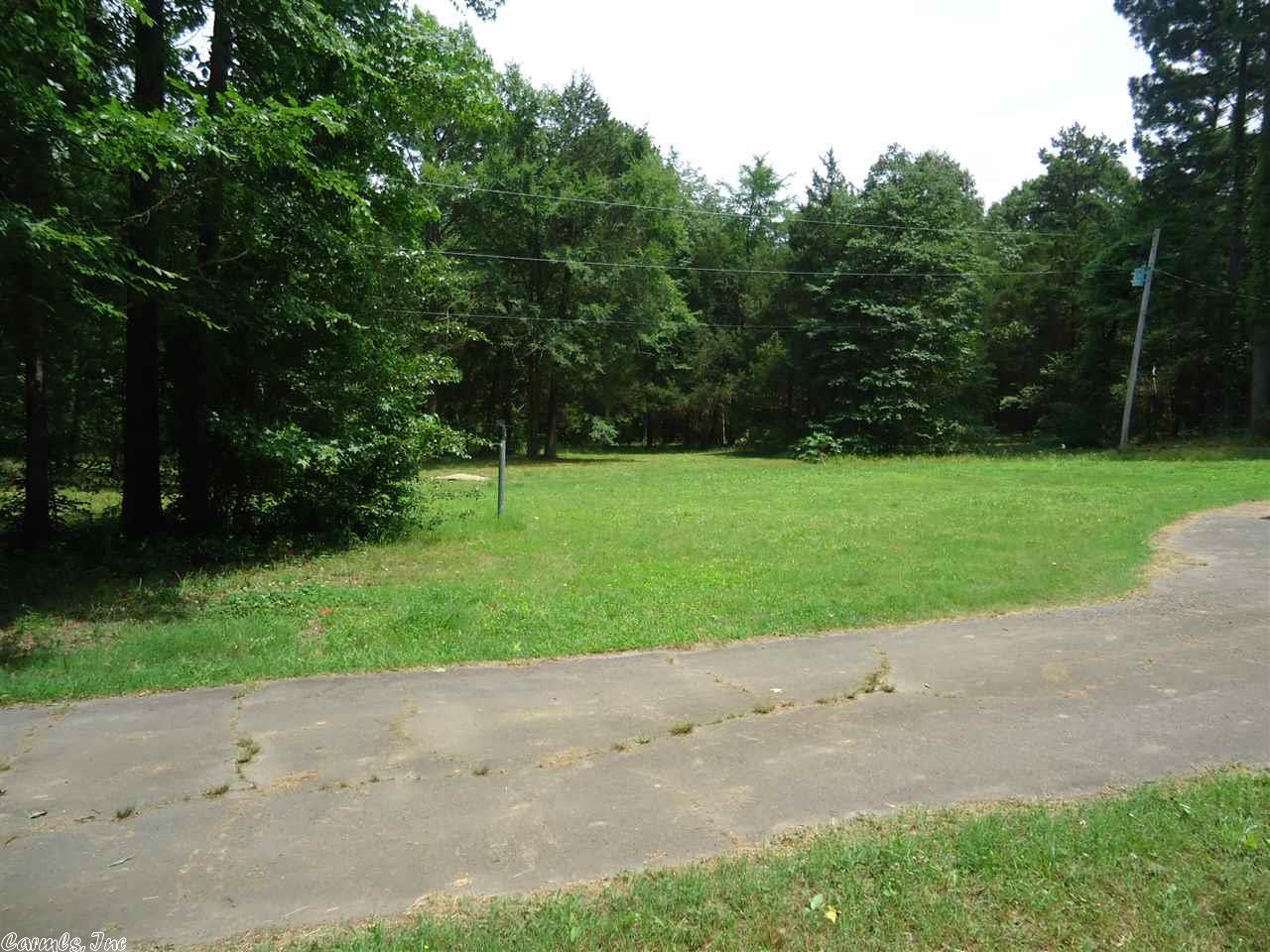 13703 Dalin Rd, Cabot, AR 72023 photo 18