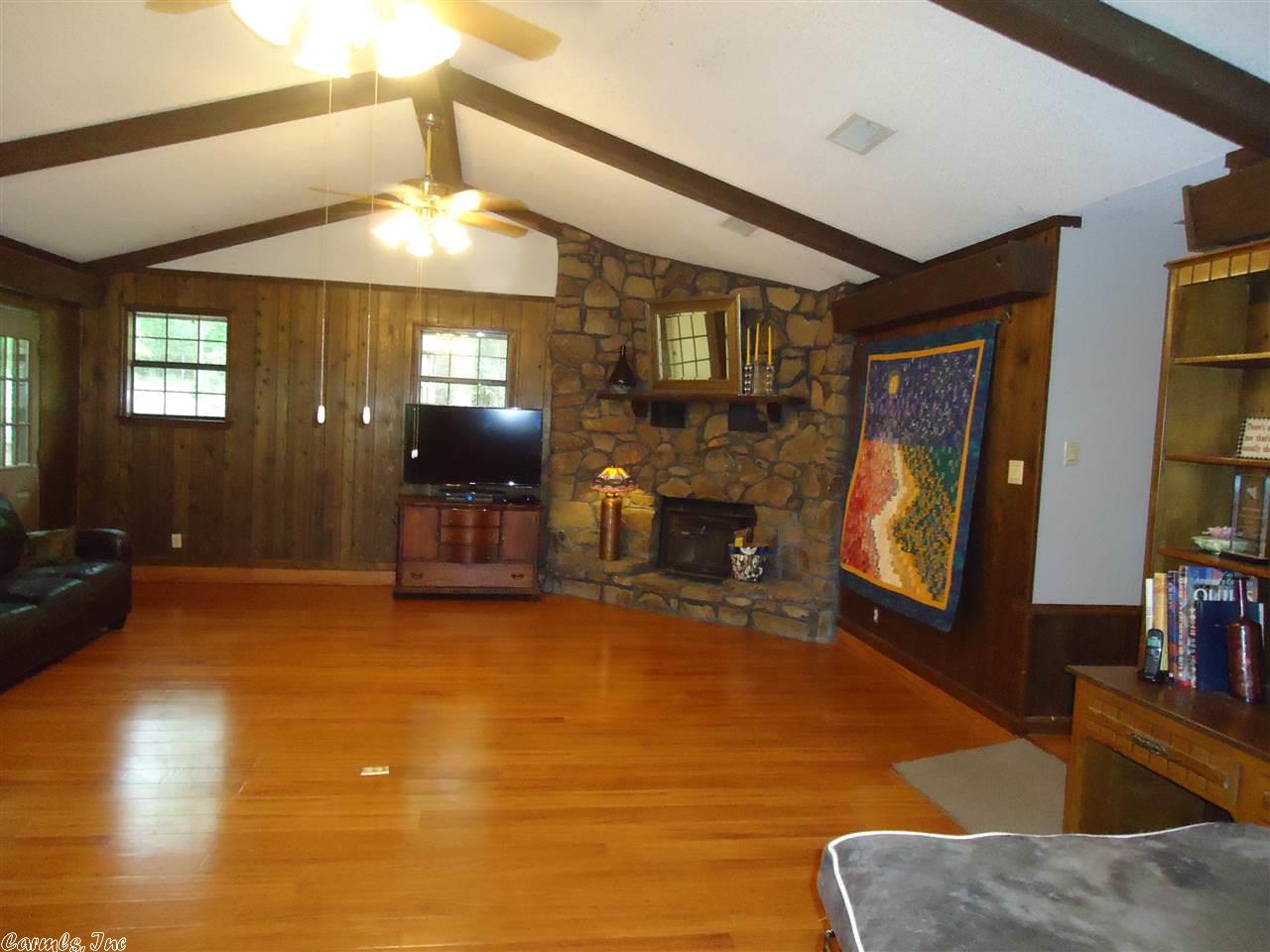 13703 Dalin Rd, Cabot, AR 72023 photo 9