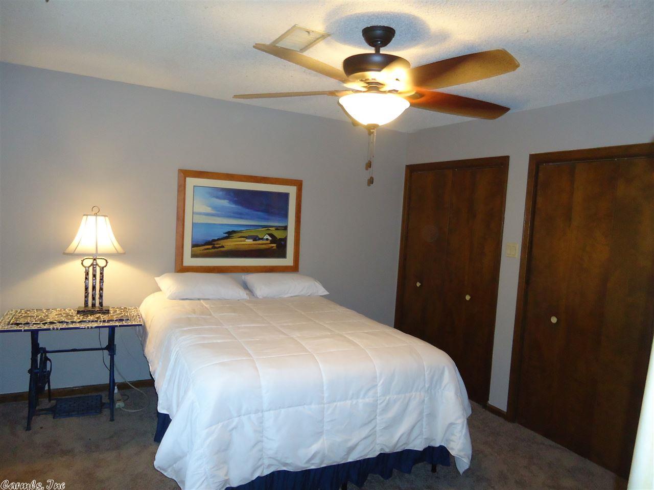 13703 Dalin Rd, Cabot, AR 72023 photo 10