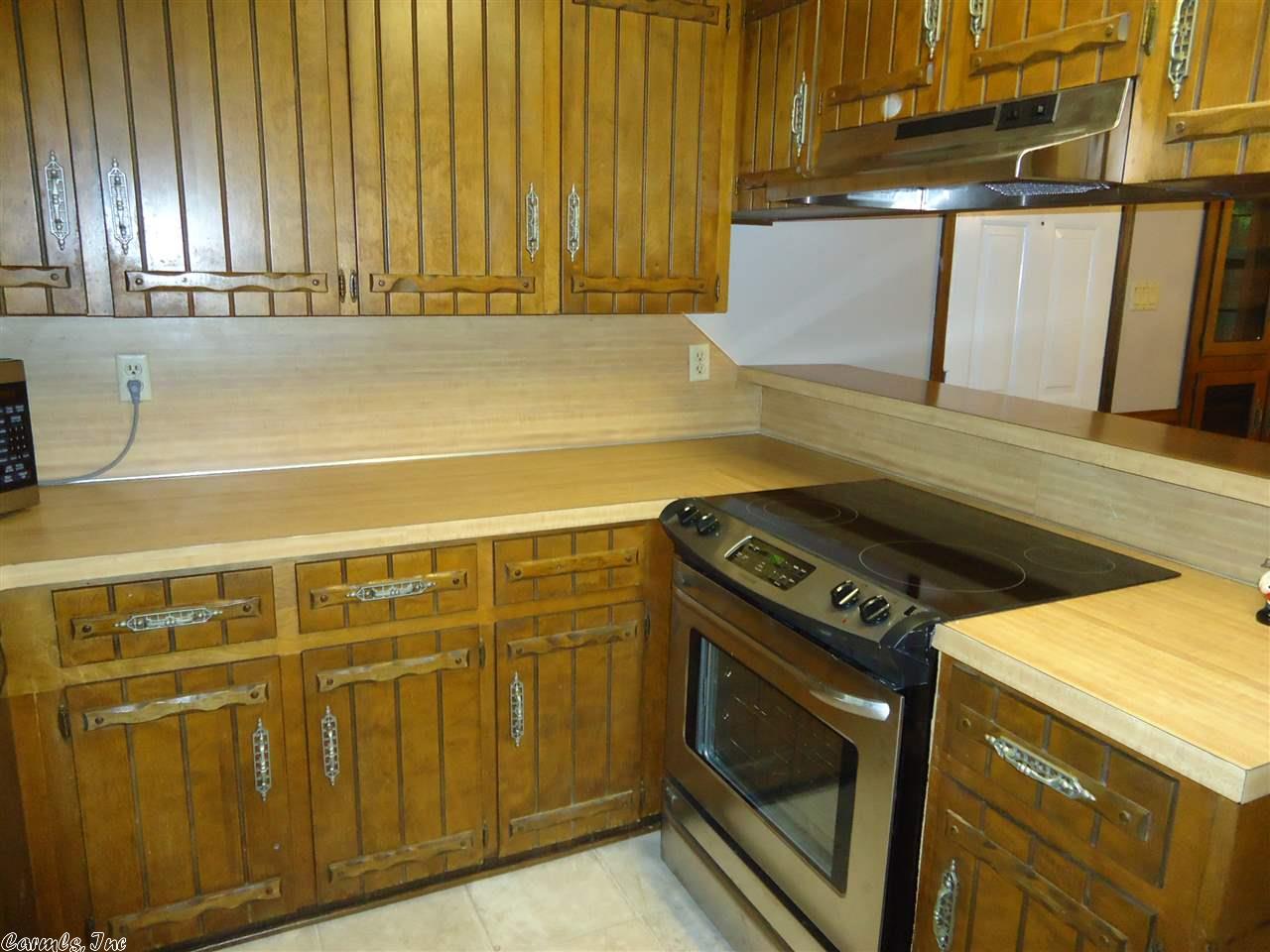 13703 Dalin Rd, Cabot, AR 72023 photo 4