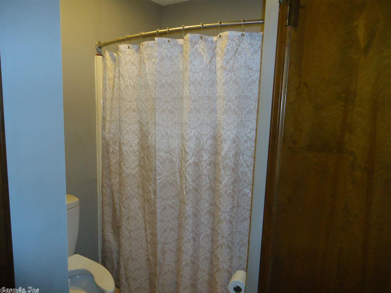 13703 Dalin Rd, Cabot, AR 72023 photo 16