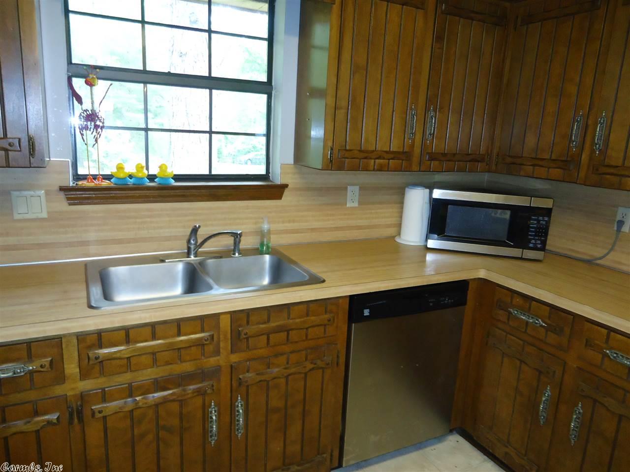 13703 Dalin Rd, Cabot, AR 72023 photo 2