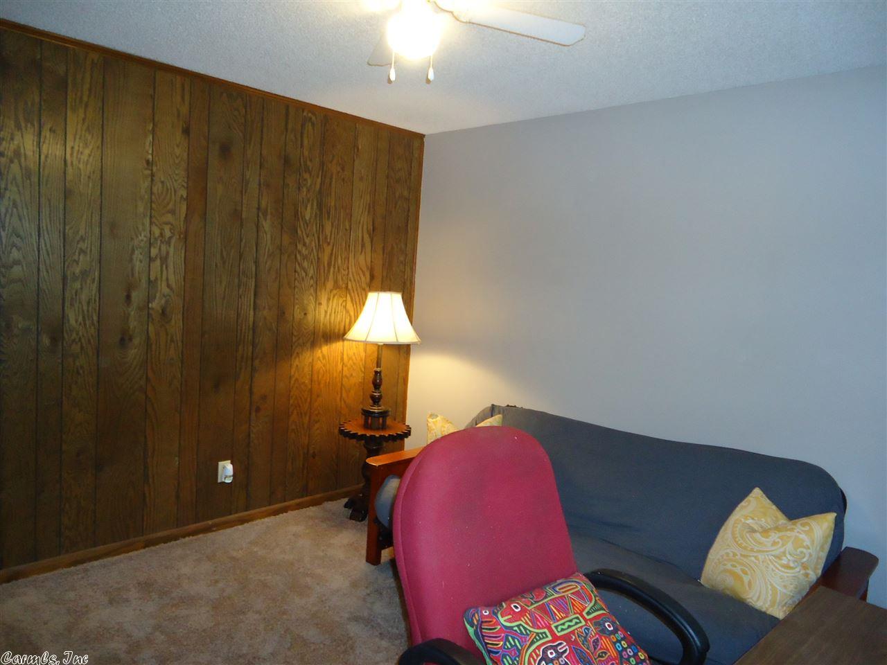 13703 Dalin Rd, Cabot, AR 72023 photo 12