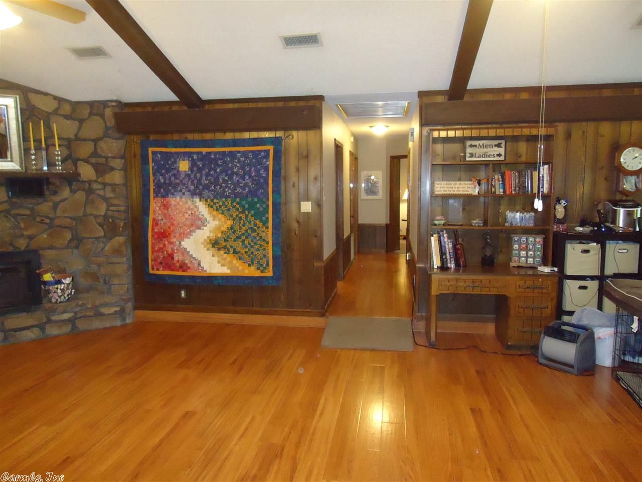 13703 Dalin Rd, Cabot, AR 72023 photo 7