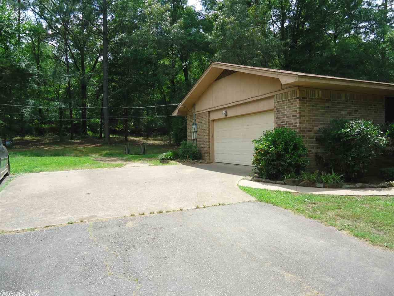 13703 Dalin Rd, Cabot, AR 72023 photo 20