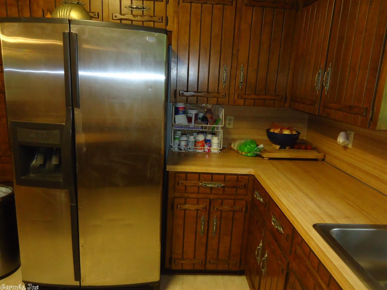 13703 Dalin Rd, Cabot, AR 72023 photo 3