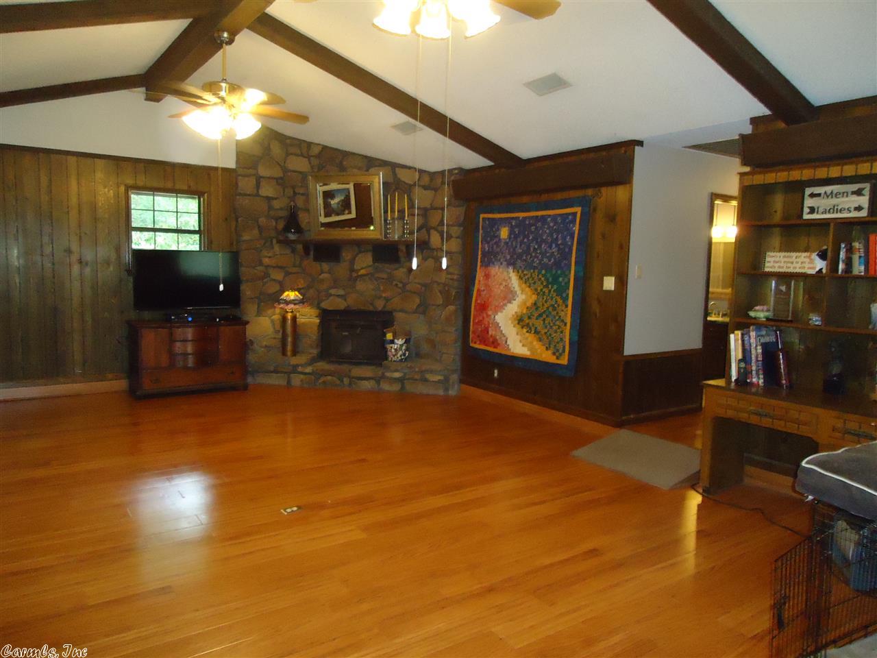13703 Dalin Rd, Cabot, AR 72023 photo 8