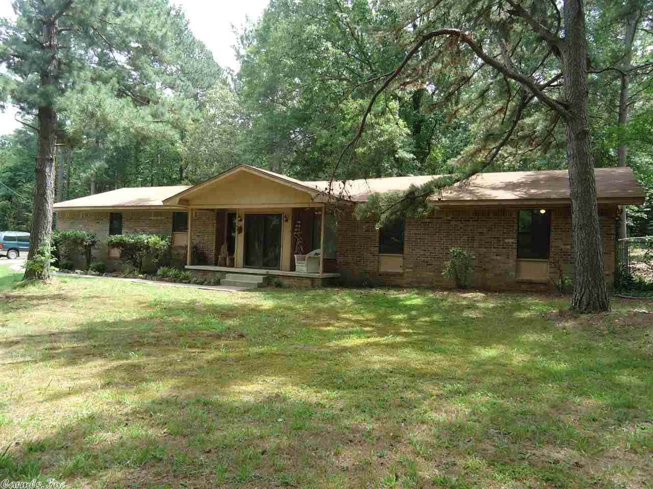 13703 Dalin Rd, Cabot, AR 72023 photo 1