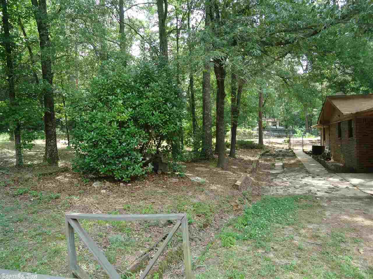 13703 Dalin Rd, Cabot, AR 72023 photo 23