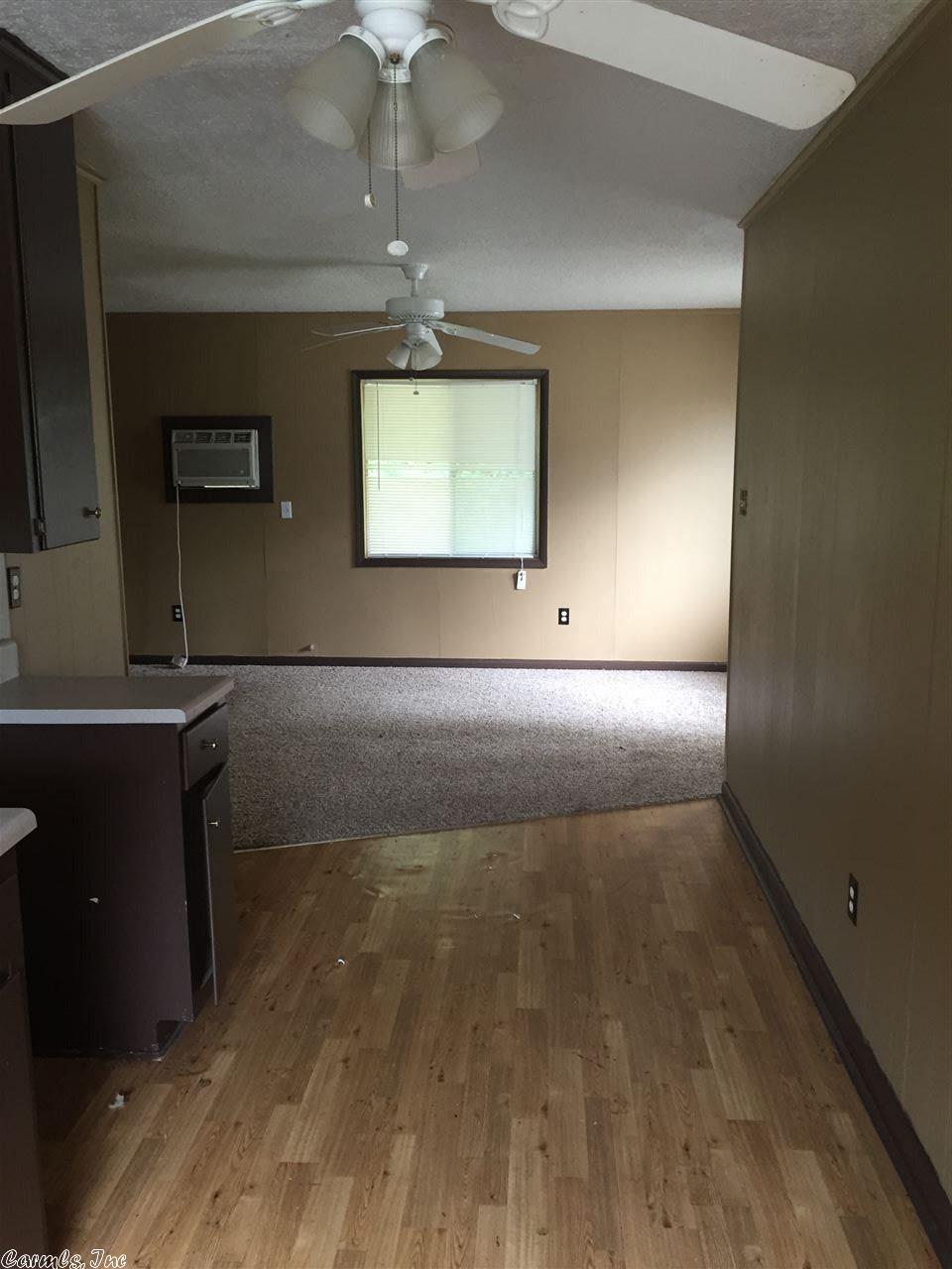 245 Crooked Ln, Clinton, AR 72031 photo 6