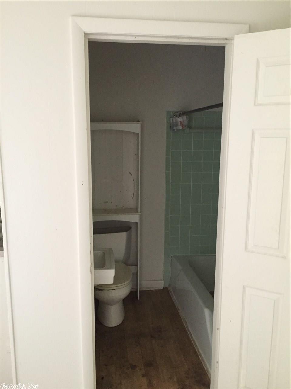 245 Crooked Ln, Clinton, AR 72031 photo 12