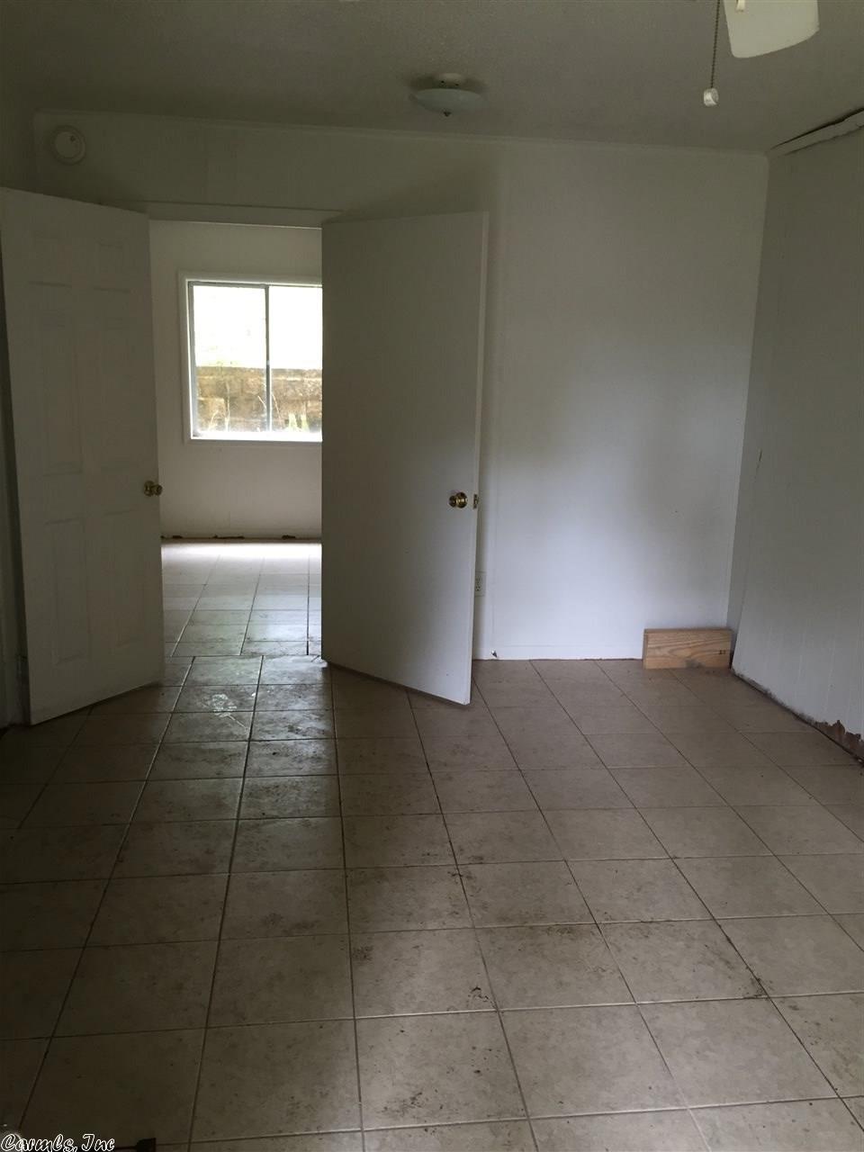 245 Crooked Ln, Clinton, AR 72031 photo 11