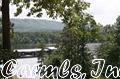 245 Crooked Ln, Clinton, AR 72031 photo 4