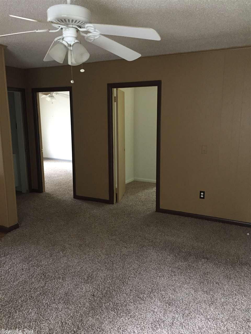 245 Crooked Ln, Clinton, AR 72031 photo 8