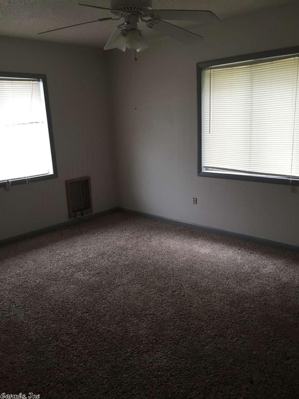 245 Crooked Ln, Clinton, AR 72031 photo 10