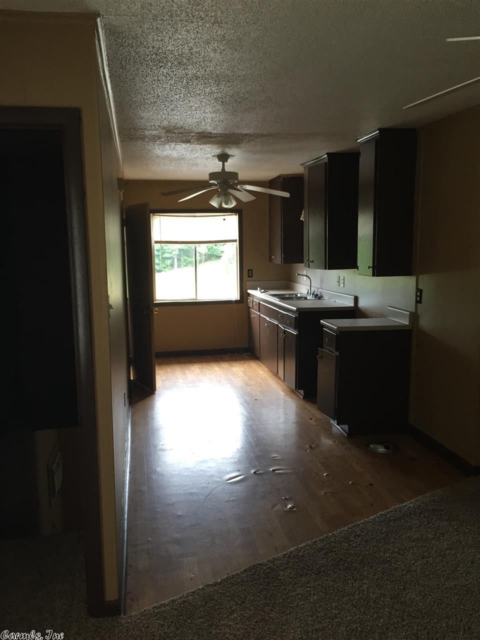 245 Crooked Ln, Clinton, AR 72031 photo 7