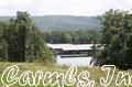 245 Crooked Ln, Clinton, AR 72031 photo 3