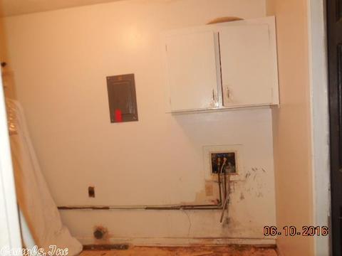 1200 S Dakota, Pine Bluff, AR 71601 photo 4