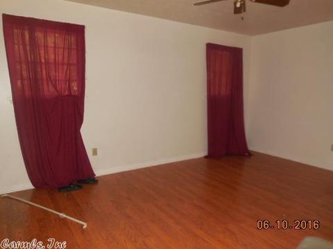 1200 S Dakota, Pine Bluff, AR 71601 photo 12